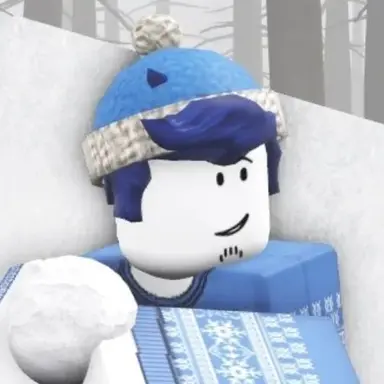 Profile image of 게스트 1337