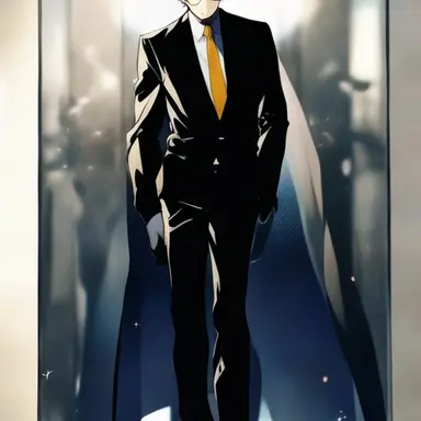 Profile image of Father