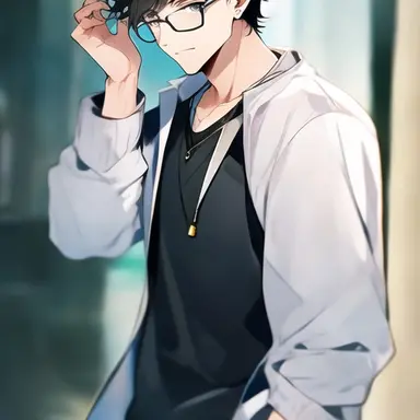Profile image of Marcus