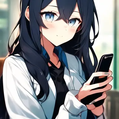 Profile image of Ayanna