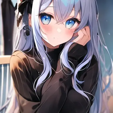 Profile image of Bonnie