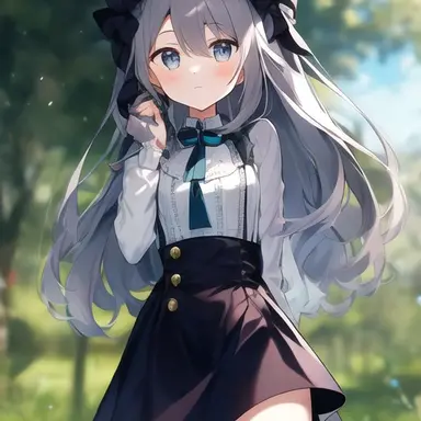Profile image of Jessica