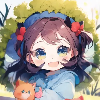 Profile image of Dazzle