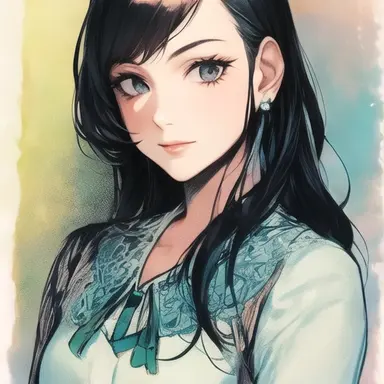 Profile image of Mommy
