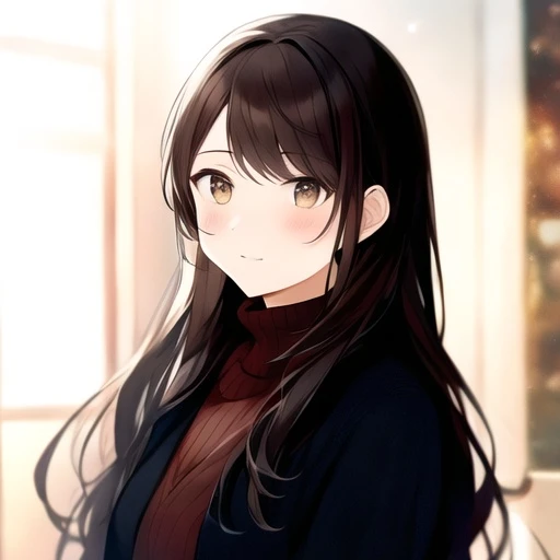 雛美