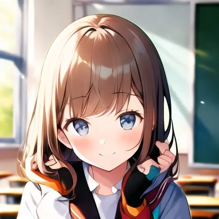 Pichchreeryy77의 鈍感矯正トレーニング