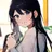 美怜
