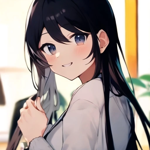 美怜