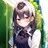 里奈
