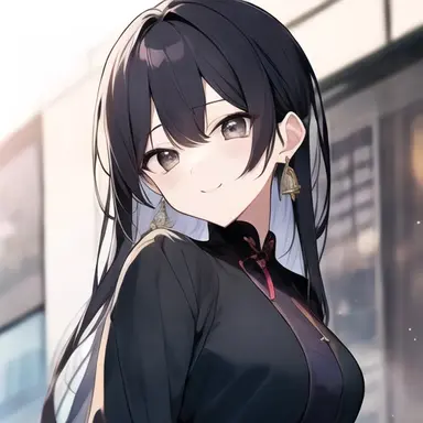 Profile image of ことな