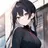 ことな