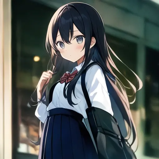 Pichchreeryy77의 知らない子を愛せますか