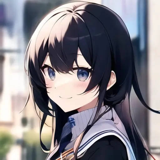 Pichchreeryy77의 嫌いは好きの裏返し
