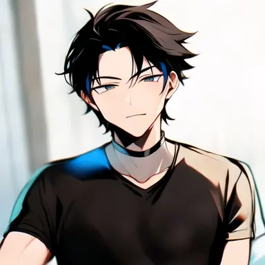 Profile image of 悠吾