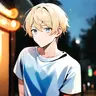 Profile image of ユウト