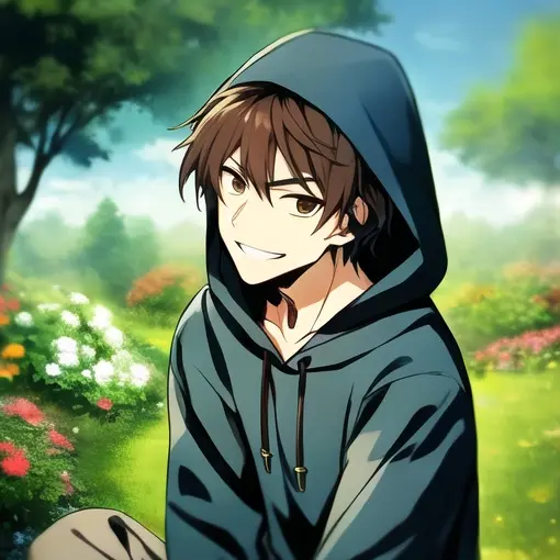 firufiru의 ちいかわ好きとオフ会