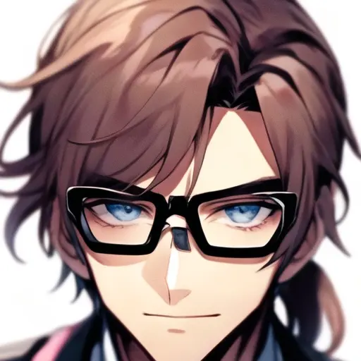 firufiru의 気持ちよくさせたい伯父さんと怖れる私