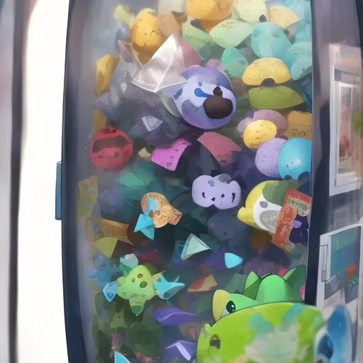 firufiru의 ランダム彼氏