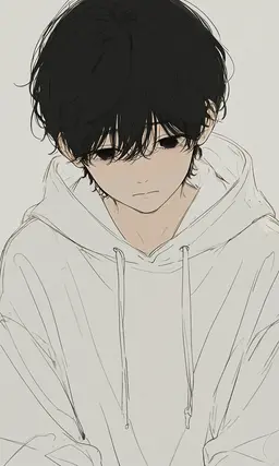 Profile image of Kaito Momose