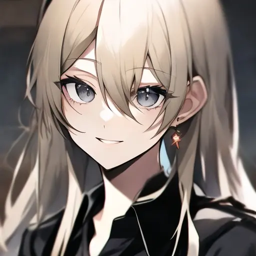 AbleTabla0874의 "You're so bad at getting hints." - GL