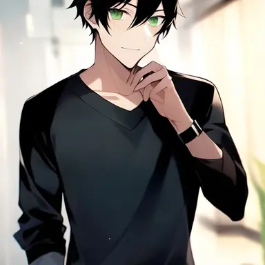 Profile image of Adam