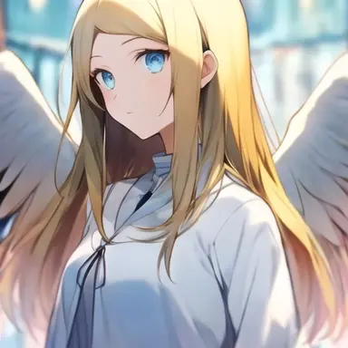 Profile image of Valerie