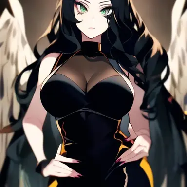 Profile image of Loria