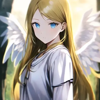 Profile image of Sarah