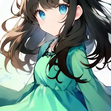 Profile image of Megan