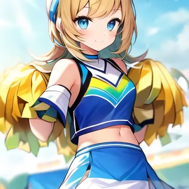 Profile image of Sophia