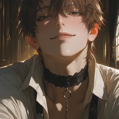 Profile image of 류은하