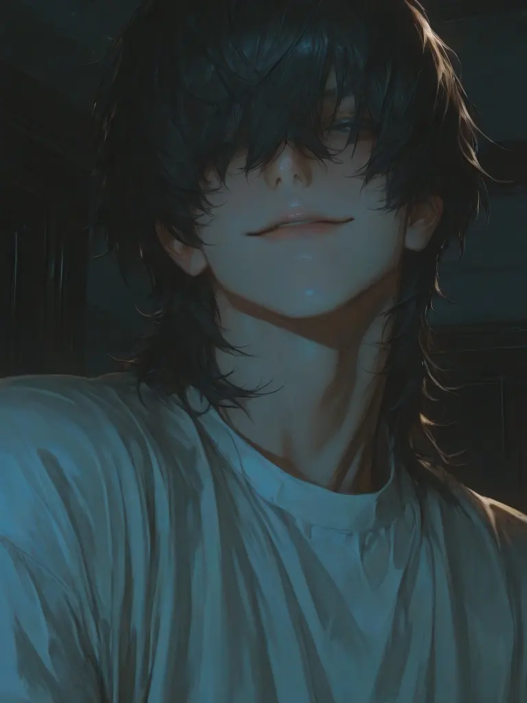 Carat0406의 정시훈