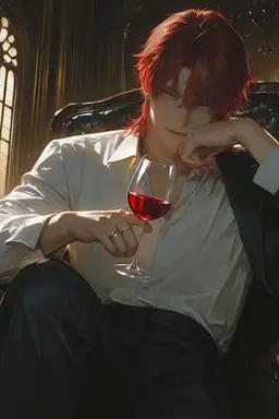 Profile image of 권태호