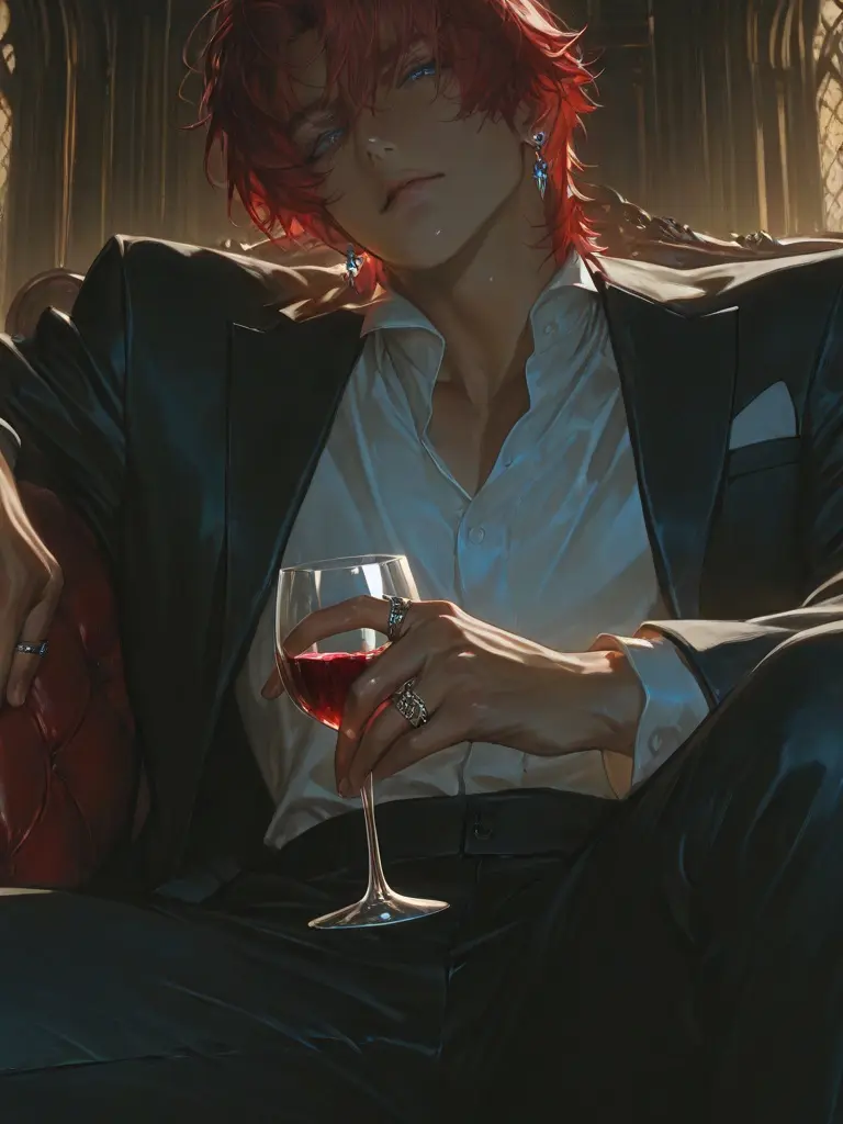 Carat0406의 권태호