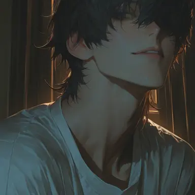 Profile image of 정시훈