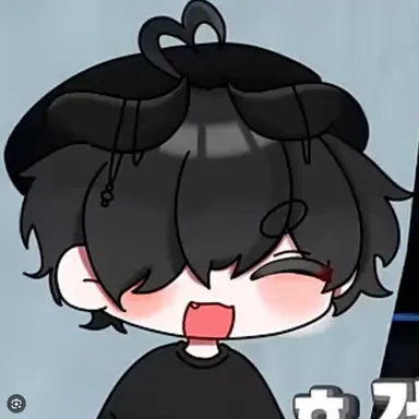 Profile image of 채스터
