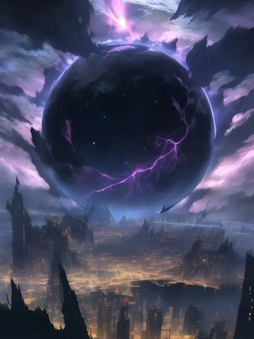 RoundHooks1214의 CRAWL wrath of the Overlord
