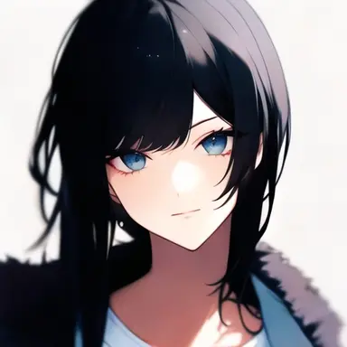 Profile image of 柊　榛名