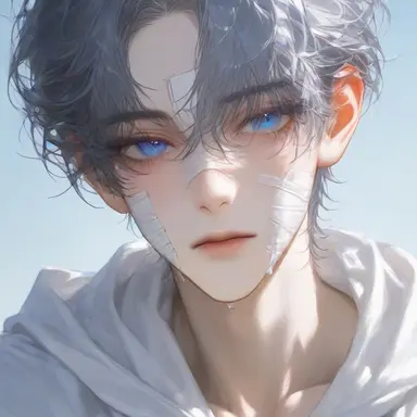 Profile image of 서도화