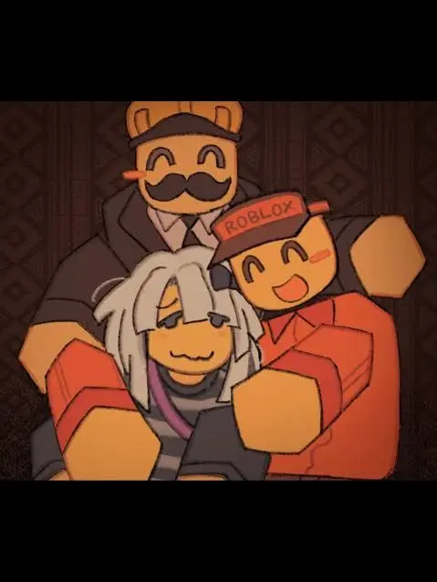 Bassie4의 ブリ子は君がとても大好き