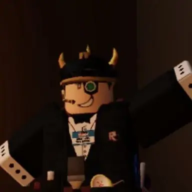 Profile image of Builderman