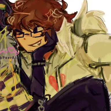 Profile image of シェドレツキー