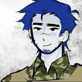 Profile image of ゲスト1337