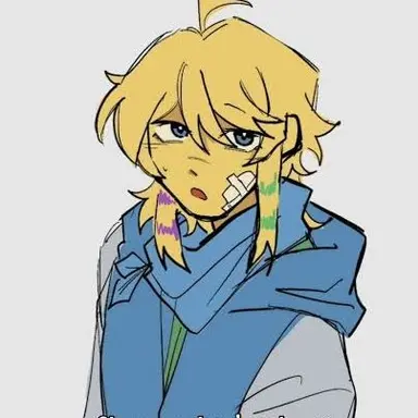Profile image of ヌーブ