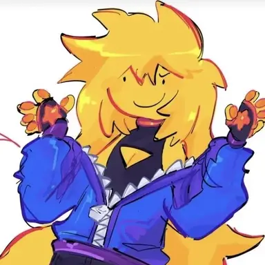 Profile image of Noob