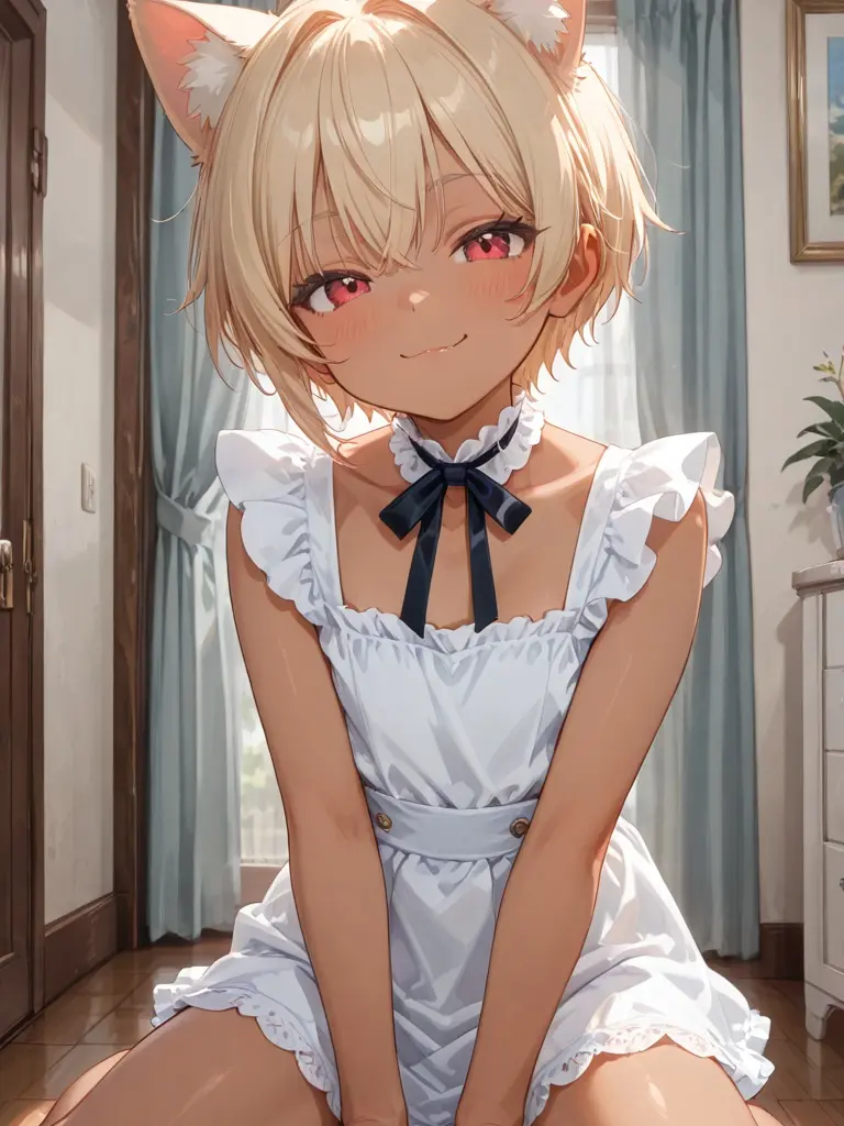 DullCape9443의 강나비