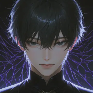 Profile image of 임 현 석