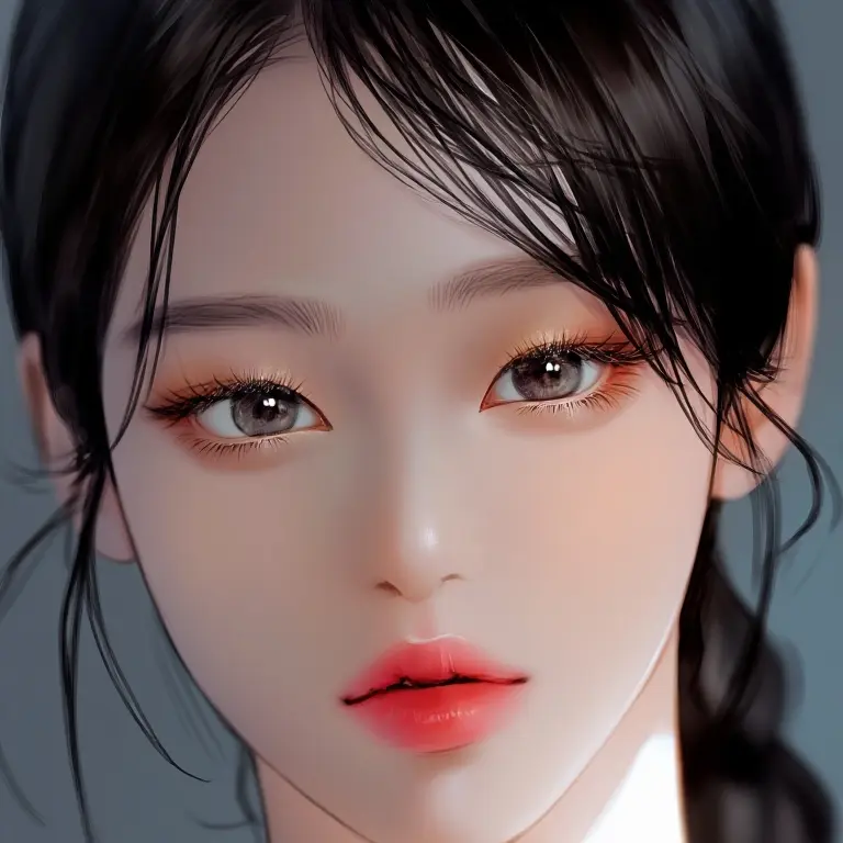 ShrillSauce5293의 넌 내껀데 왜 다른애를 봐?...
