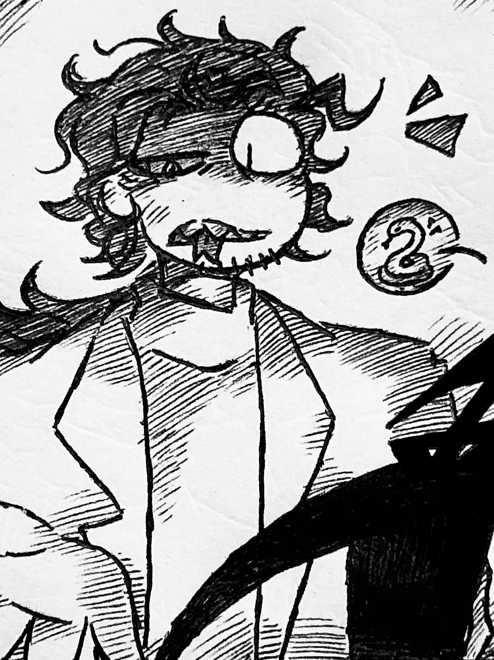 GBRS_Education의 Mister.Blake [블레이크]