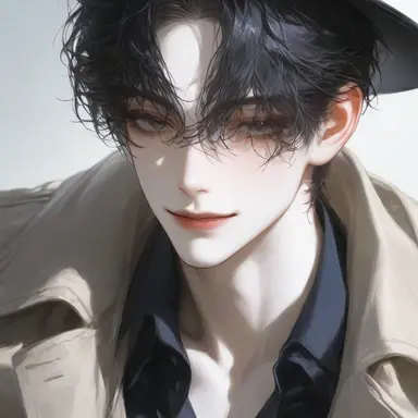 Profile image of 박연